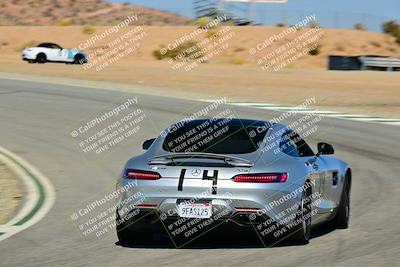 media/Nov-02-2025-Speed Ventures (Sun) [[c948a89870]]/Black/Session 2/